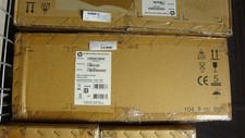 HP AP839B P2000 G3 DRIVE ENCLOSURE *New Sealed* - AP839A picture