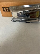 462969-B21, 462976-001 ,460499-001 HP BATTERY FOR P212 P411 P410 picture