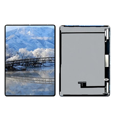 New LCD screen assembly suitable For Apple iPad pro 11 in tablet display repair picture