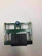 662528-001 HP ProLiant DL380 G8 Power Supply Backplane Board 627726-001 picture
