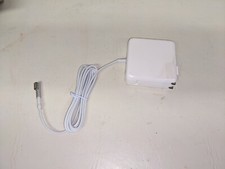 Replacement 60W Charger for Apple Products A1184 A1330 A1344 & A1435 (P9) picture