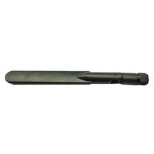 WIFI Antenna For Lenovo M75q Gen 2 11JQ 1JN 11JR SC10A09431 03T7203 5A30W89206 picture