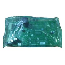LGL Motherboard A3N1SAS41 LGL122-4 | Original New | picture