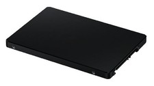 Lenovo 00KT031-RFB SSD 192G ~E~ picture