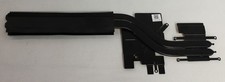 60.Q3HN2.002 Acer Cooling Heatsink Nitro 5 An515-53-52Fa 