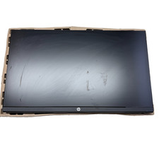 HP Monitor P24v G4 23.8