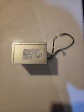 290W L290EM-01 AC290AM-00 L290AM-00 Power Supply for DELL 3020 7020 9020 USA picture