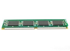 Smart SM7CSC4M322001 32MB Flash Memory SIMM 17-7465-02 Memory Ram Cisco picture