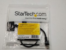 StarTech.com USB 3.0 to 2.5