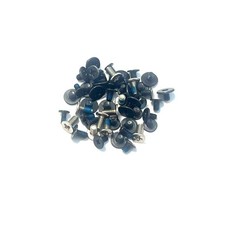 New Set of screws kit For DELL Latitude 5290 2-in-1 T17G002 Replacement screws picture