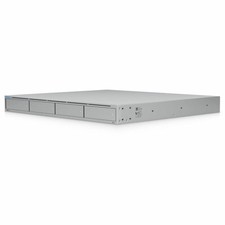 Ubiquiti UNAS-PRO-4 NAS Storage System picture