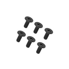 battery screws for Lenovo Legion 5 Pro 16ITH6 82JF  5 Pro 16ITH6H 82JD picture