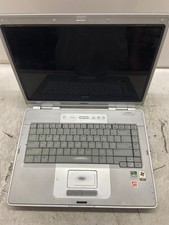 Compaq Presario V5000 AMD Sempron 1 GB NO HDD picture