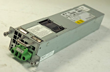 Brocade (RUCKUS) PowerOne RPS9DC 32035-001A / 002A 500W DC Switch Power Supply picture