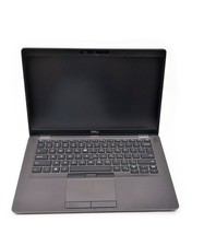 Dell Latitude 5400 14