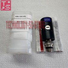 ROTOFLUX A08-1501-05L high-speed joint # 1pcs New In Box picture