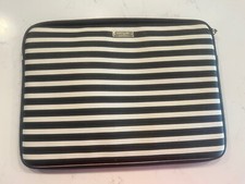 Kate Spade New York Sleeve for 13