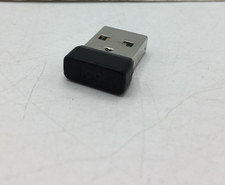 Genuine OEM Logitech NonUnifying Receiver USB Dongle CU0010 G2U picture