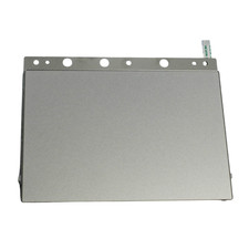 90NB1022-R90010 ASUS TOUCHPAD W/CABLE VIVOBOOK 15 F1504VA-WS51 