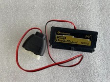 1PC PQI 128MB TURBO DiskOnModule Industrial 40PIN picture
