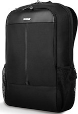 Targus TBB944GL Classic Carrying Case (Backpack) for 17