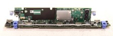 Dell PowerEdge 10-Bay 2.5