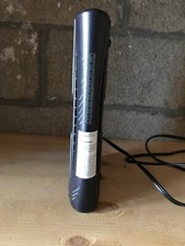 arris tm604g picture