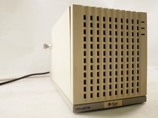 Sun Microsystems PN: 599-2231-01 StorEdge 711 Ultra SCSI Drivers Enclosure picture
