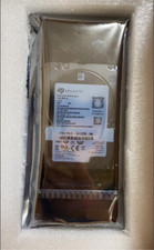 FOR Netapp E-X4122B SAS 1.8TB hard drive E2700 E2624 E2760 E5660 DE224C picture