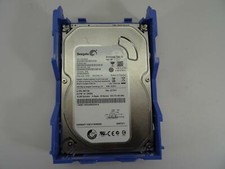 LENOVO 03T7041 LENOVO.HARD DRIVE 500 GB  3.5  7200 RPM picture
