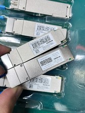 1PCS NOKIA 3AL82074AA 01 QSFP28 100GBASE-LR4 WOTRD60TAA Singlel Rate 10km SMF picture