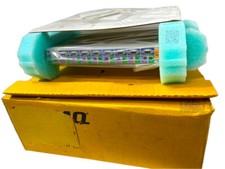 400542-B21 I Open Box HP Compaq KVM 2 x 8P PS/2 USB Switch 48 VDC 147093-001 picture