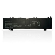 C21N2103 100% New Genuine C21N2103 90WH 5845mAh 15.4V Battery for Asus picture