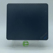 Beelink Mini S12 Pro N100 3.40GHz 16GB RAM 512GB SSD Desktop Only picture