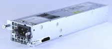 Brocade RPS9 500W Switching Power Supply FN00001 32034-002A 1TNP0 picture