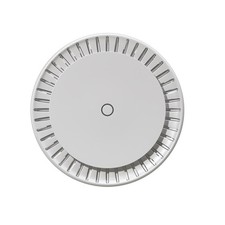 MikroTik Cap ax Gen 6 802.11ax Wireless Access Point US Version (cAPGi-5HaxD2... picture