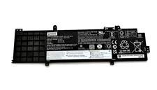 NEW OEM 39.3Wh L21L3P71 Battery For Lenovo Thinkpad T14 Gen 3 L21MP71 5B10W51860 picture