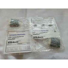 Three extron electronics hdmi f to dvi-d m adaptor picture