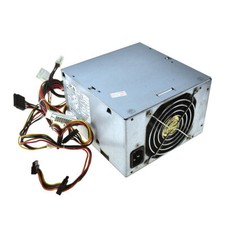For HP DC7608 DC7800 7900 MT Power Supply PS-6361-4HP 437357-001 437799-001 365W picture