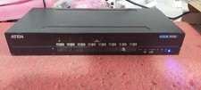Aten Secure HDMI KVM CS1148H Switch Make Offers UPS Shipping E-1 picture