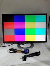 Acer V223W ET.EV3WP.E04 22