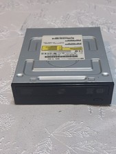 HEWLETT PACKARD HP MODEL TS-H353 INTERNAL DVD WRITER / LightScribe picture