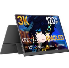 UPERFECT 14