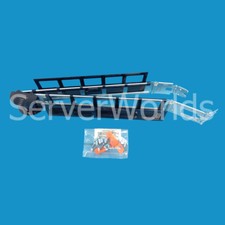 HP 595851-002  DL380 G6/G7 Cable Management Arm 595851-001 picture