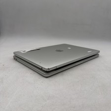 2 Pack of Apple Macbook Pro 13.3