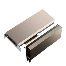 NVIDIA Tesla A100 40GB Official version PCIE GPU Computing Graphics Card Not SXM picture