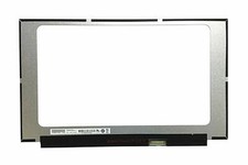 B156HAK02.1 LCD LED Touch Replacement Screen 15.6