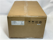 Aruba AP-270-MNT-V2 270 Series Mount Kits JW053A New Sealed picture