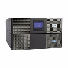 Eaton 9PX 9PX6KP2 6kVA/5.4kW 208V-120/240 Hardwired In/Out UPS picture