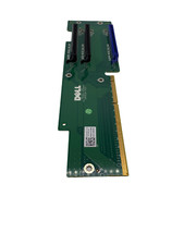 Dell M19PG Precision R7610 Riser 2 Card w60 picture